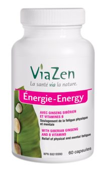 VIA bouteilles 2017_Energie_rgb VIA bouteilles 2017_Energie_rgb
