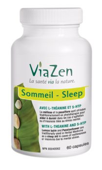 VIA bouteilles 2017_Sommeil_rgb VIA bouteilles 2017_Sommeil_rgb