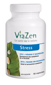 VIA bouteilles 2017_Stress_rgb VIA bouteilles 2017_Stress_rgb