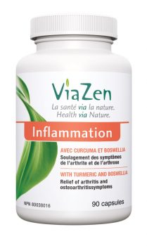 VIA-bouteilles-Inflammation_rgb