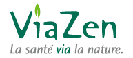 ViaZenPharma