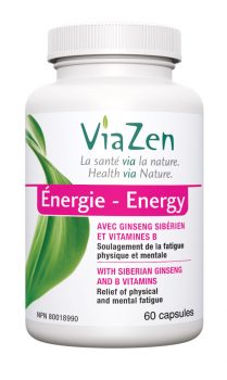 VIA-bouteilles-Energie_rgb