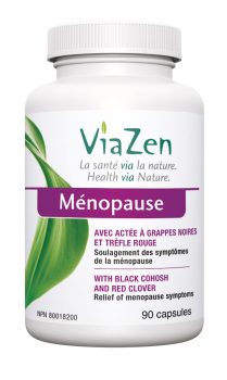 VIA-bouteilles-Menopause_rgb