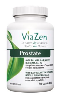 VIA-bouteilles-Prostate_rgb